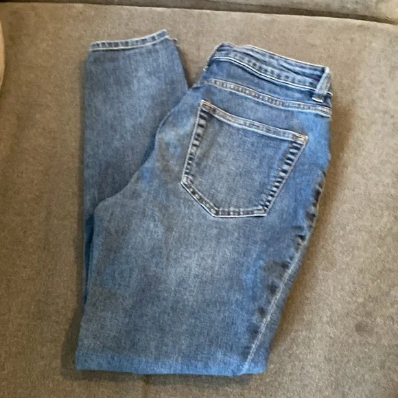 H&M Women’s skinny jeans - Picture 2 of 4